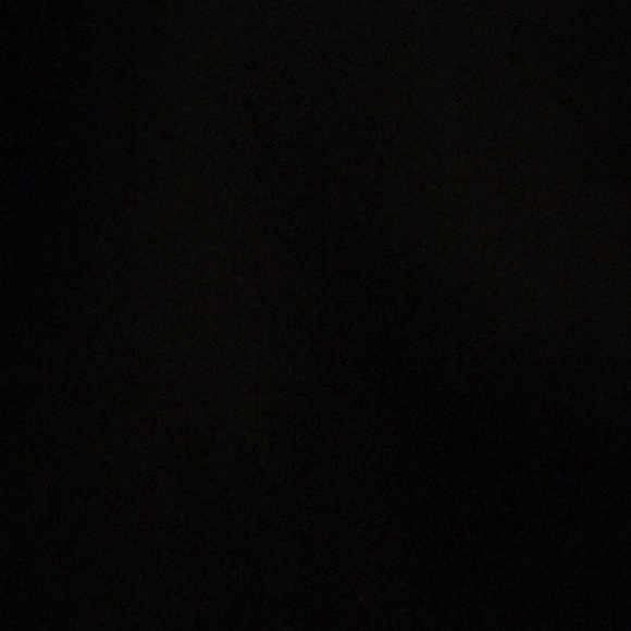 Meet your Posher, Zack - Picture 1 of 1